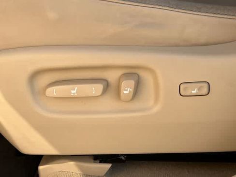 Used 2015 Lexus RX 350 FWD image 31
