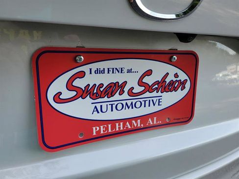 Used 2024 MAZDA CX-90 3.3 Turbo w/ Premium Package image 35