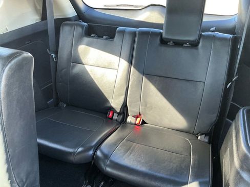 Used 2019 Mitsubishi Outlander SEL image 21