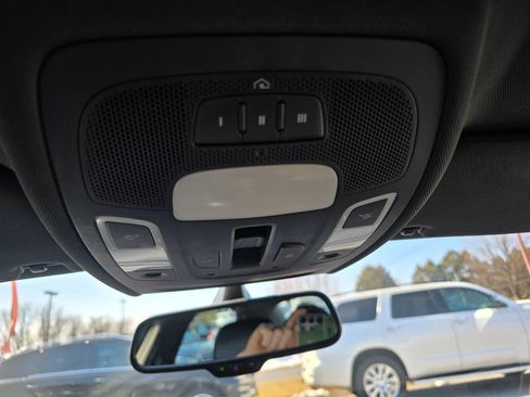 Used 2014 Audi A6 2.0T Premium Plus w/ Premium Plus Package image 21