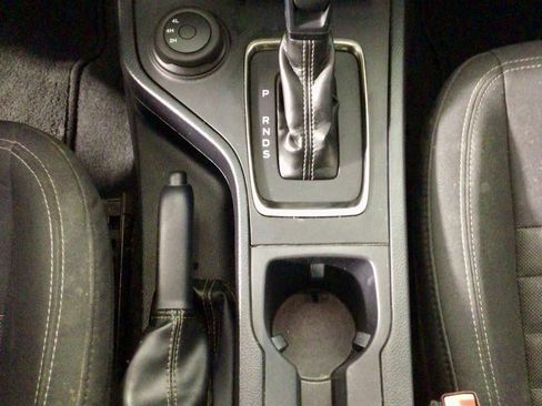 Used 2022 Ford Ranger XLT w/ Trailer Tow Package image 25