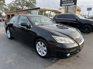 Used 2008 Lexus ES 350 image 1