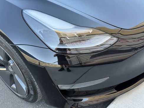 Used 2023 Tesla Model 3 Standard Range RWD image 35