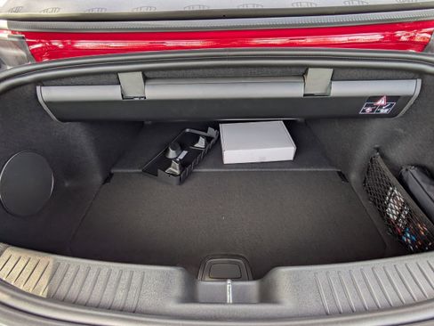 New 2026 Mercedes-Benz Maybach SL 680 image 12