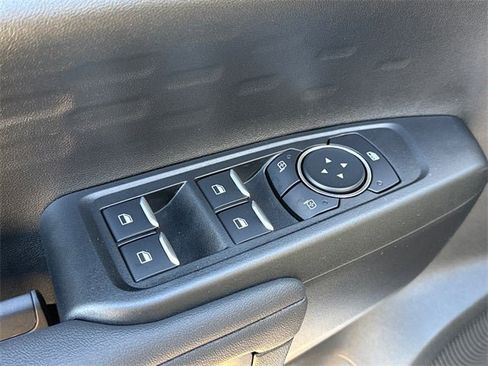 Used 2025 Ford Ranger XL w/ Trailer Tow Package image 19