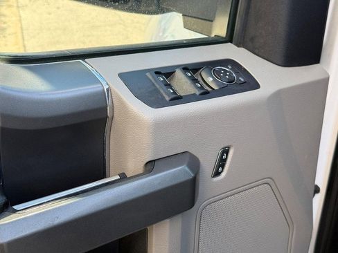 Used 2018 Ford F150 XLT w/ Equipment Group 302A Luxury image 17