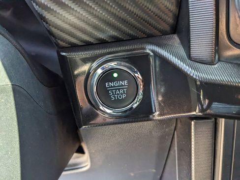 Used 2023 Ford F150 Raptor w/ Equipment Group 802A Raptor R image 29