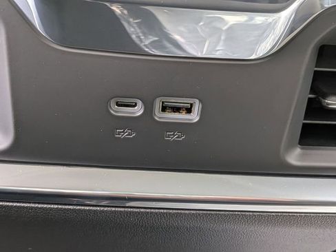 New 2026 GMC Sierra 1500 Elevation w/ Preferred Package image 14