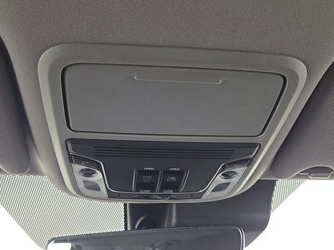 Used 2023 Honda Ridgeline RTL image 24