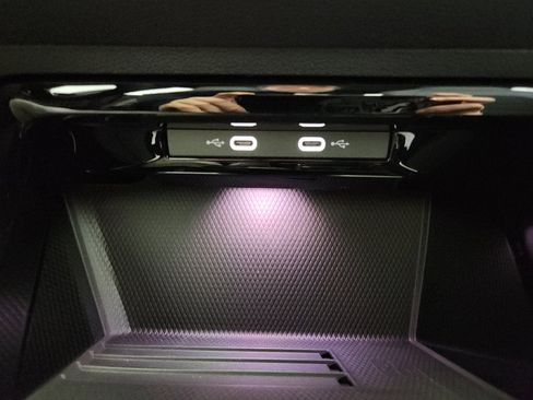 New 2026 Volkswagen GTI SE image 27