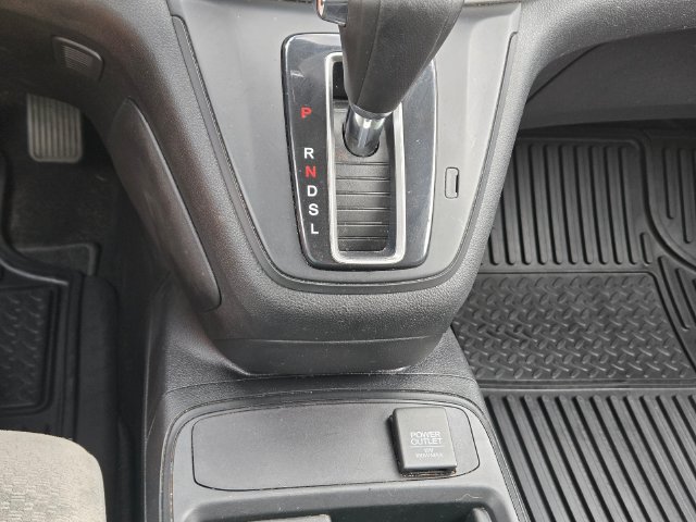 Used 2016 Honda CR-V SE image 27
