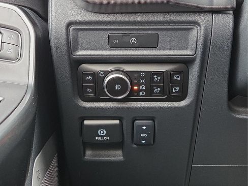 Certified 2025 Ford F150 Raptor AWD/4WD image 20