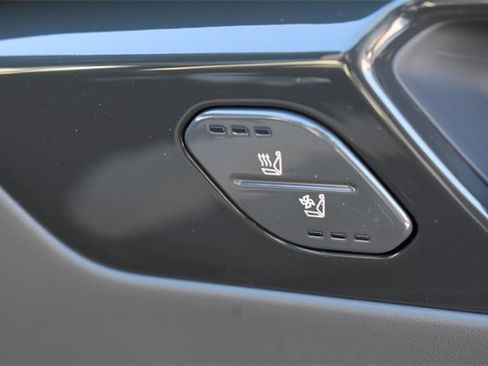 New 2026 Kia EV9 GT-Line image 13