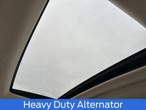 Used 2018 Lexus RX 350 FWD image 22