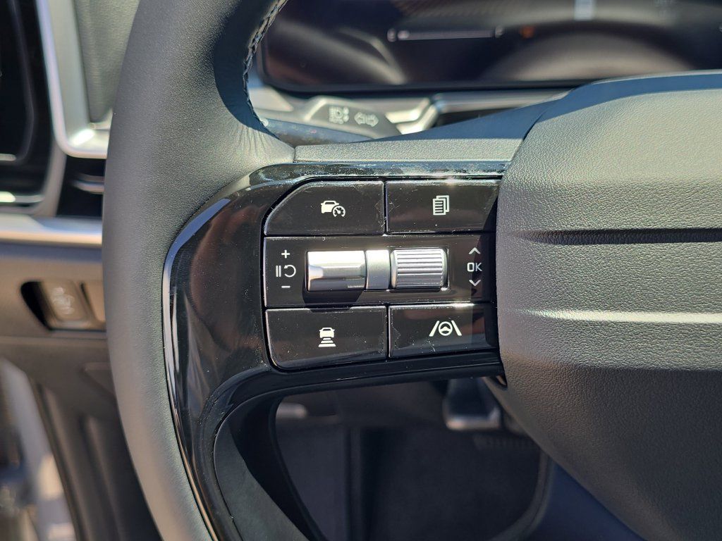 New 2026 Kia Sorento S AWD/4WD image 29