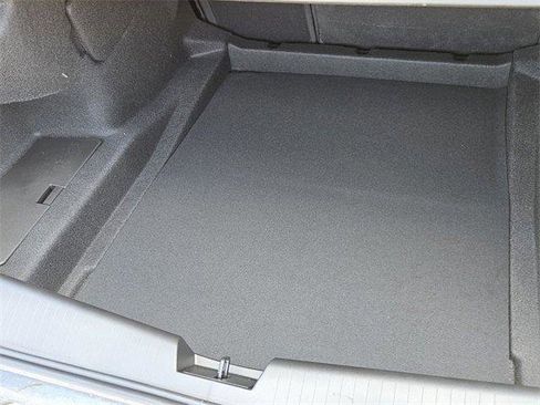 New 2025 Cadillac CT4 Premium Luxury image 21