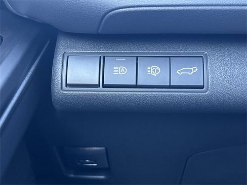 New 2026 Subaru Solterra Premium image 22