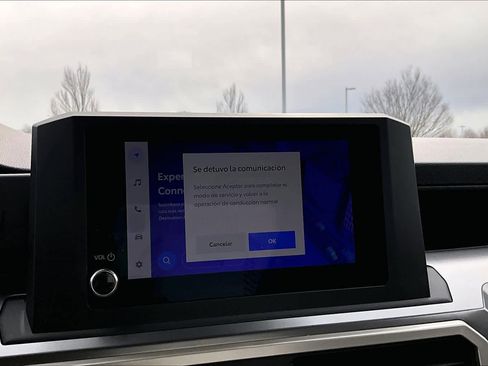 Used 2024 Toyota Tacoma SR5 image 32