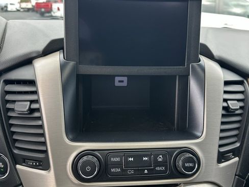 Used 2019 GMC Yukon Denali w/ Open Road Package image 20