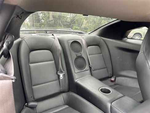 Used 2010 Nissan GT-R Premium image 38