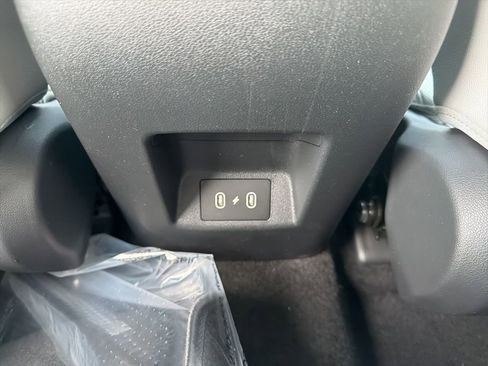 New 2026 Hyundai Santa Cruz SEL AWD/4WD image 16