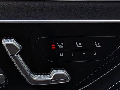 Used 2022 Mercedes-Benz S 500 4MATIC image 15