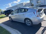 Used 2013 Toyota Prius One image 5