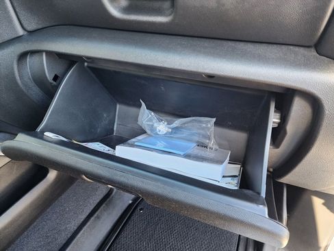 Used 2022 GMC Sierra 2500 AT4 w/ AT4 Preferred Package image 54