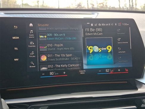 Used 2023 BMW X1 xDrive28i image 20