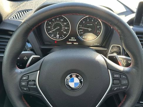 Used 2016 BMW 228i xDrive Coupe image 25