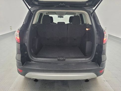 Used 2018 Ford Escape SE w/ SE Sync 3 Package image 29