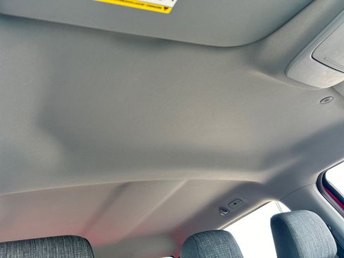 Used 2023 Ford F150 XLT AWD/4WD image 20