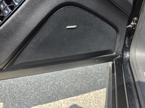 Used 2015 Porsche Panamera 4 AWD/4WD image 19
