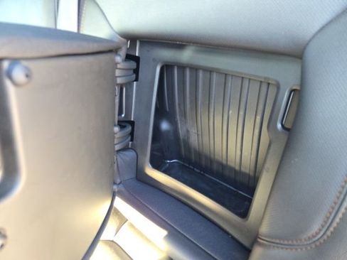 Used 2021 GMC Sierra 1500 AT4 w/ AT4 Value Package image 37