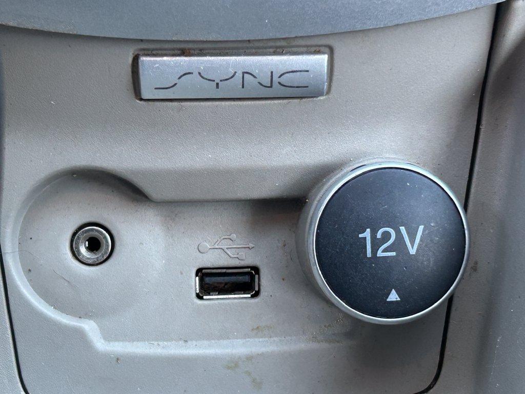 Used 2019 Ford Fiesta SE FWD image 17