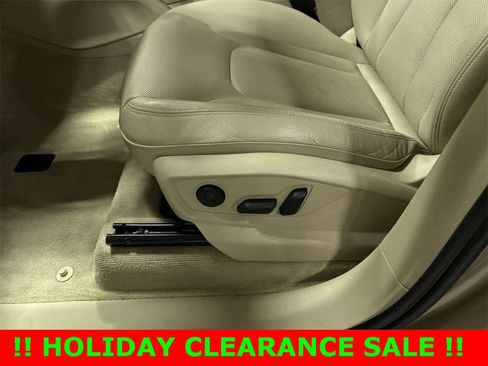 Used 2019 Audi Q7 2.0T Premium Plus w/ Premium Plus Package image 24