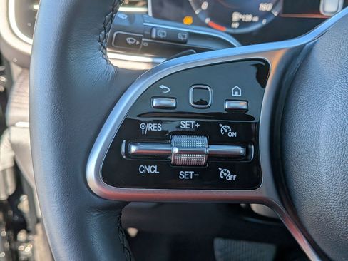 Certified 2023 Mercedes-Benz GLE 350 4MATIC image 16