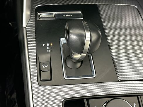 Used 2024 MAZDA CX-90 3.3 Turbo w/ Preferred Plus image 28