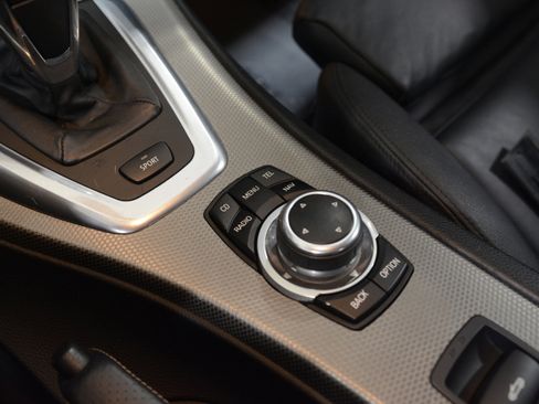 Used 2011 BMW 335is Convertible RWD image 23