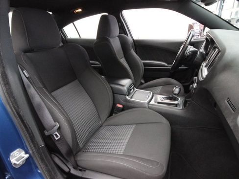 Used 2022 Dodge Charger GT image 20