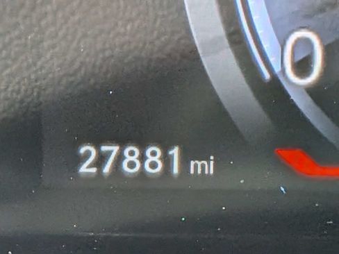 Used 2023 Lexus RX 350 FWD w/ Cold Area Package image 34