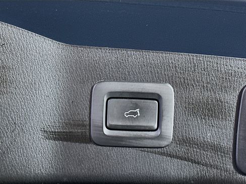 Used 2024 MAZDA CX-5 Carbon Edition image 30