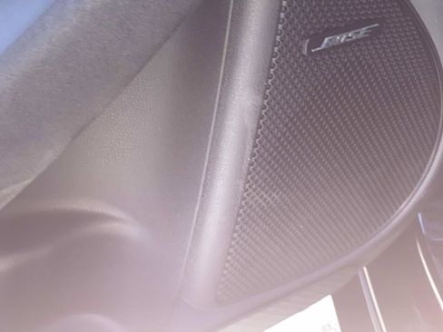 Used 2024 Nissan Z Performance w/ Floor Mat Package image 10