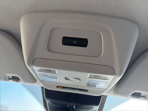 Certified 2023 Ford Transit 150 Low Roof image 31