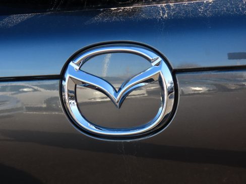 Certified 2025 MAZDA CX-30 AWD 2.5 S w/ Preferred Package image 17