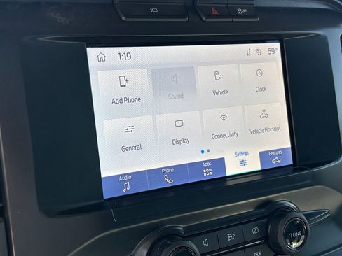 Used 2023 Ford F150 XL image 17