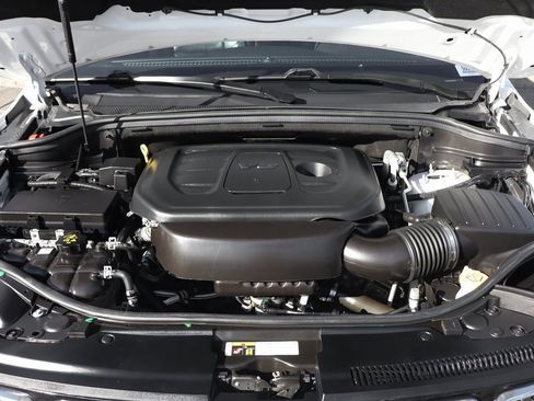 Used 2020 Jeep Grand Cherokee Limited image 11