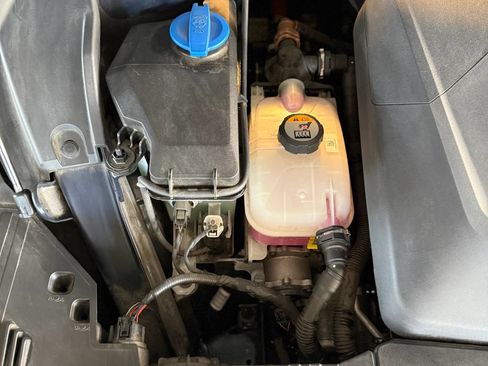 Used 2022 Kia EV6 Wind AWD/4WD image 37