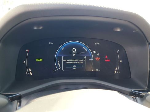 New 2026 Toyota Camry LE image 26