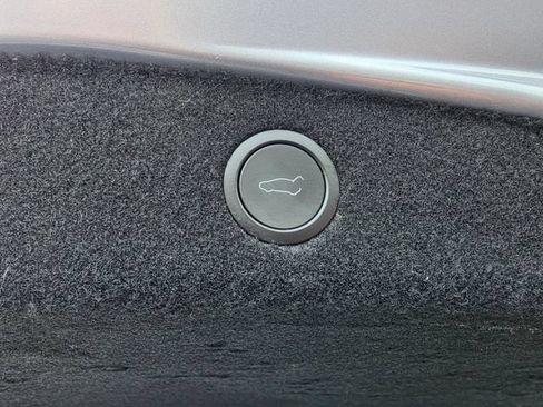Used 2025 Tesla Model 3 Long Range AWD/4WD image 64